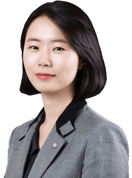 대전이혼전문변호사