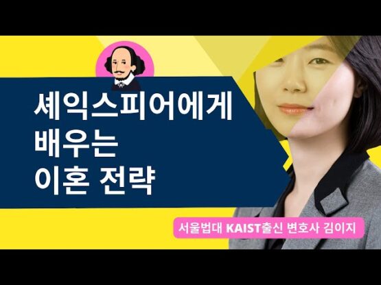 대전이혼전문변호사
