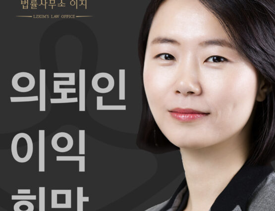 대전이혼변호사