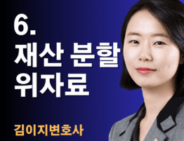 대전이혼변호사