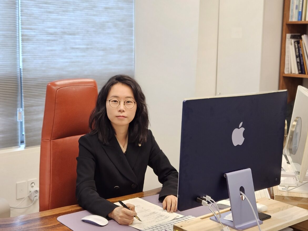 대전이혼전문변호사