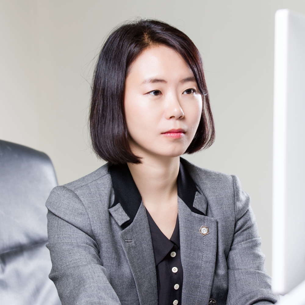 대전이혼전문변호사