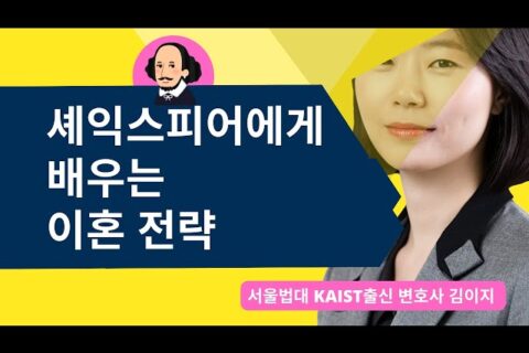 대전이혼전문변호사