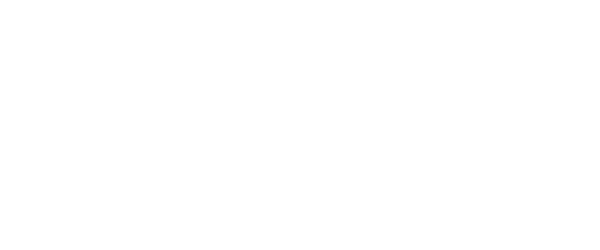 법무법인 김이지 파트너스