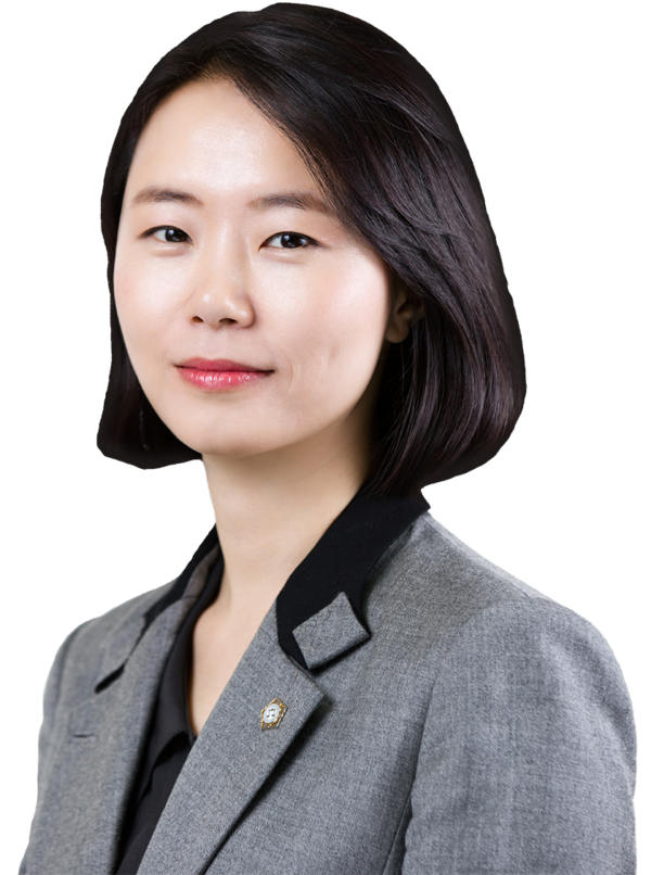대전이혼전문변호사