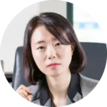 대전이혼전문변호사 김이지 — 법무법인 김이지 파트너스 대표변호사
